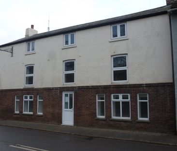 Wisbech Road, Wisbech, Outwell - Photo 5