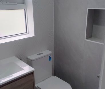 Beverly Hills - Photo 4