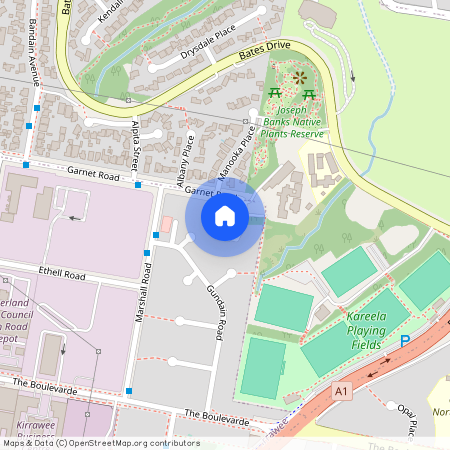 5 Mikarie Place, NSW 2232, Kirrawee