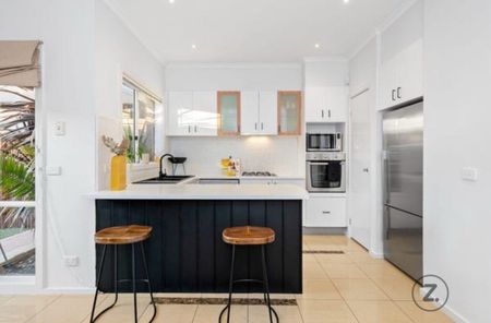 Taylors Hill - Photo 3