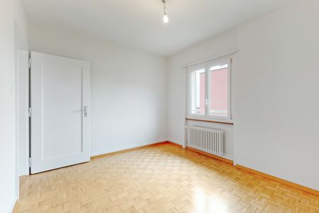 Logement spacieux et lumineux - Foto 5