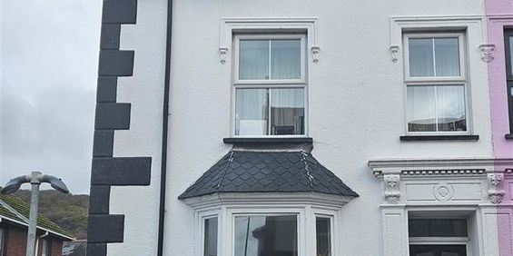 5 bedroom house to rent - Photo 3