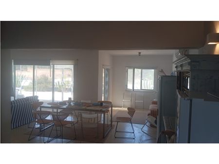 Moradia T3 em Setúbal - Foto 2