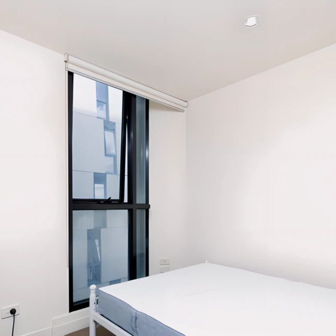 Lv7/9 High Street, Melbourne - Photo 1