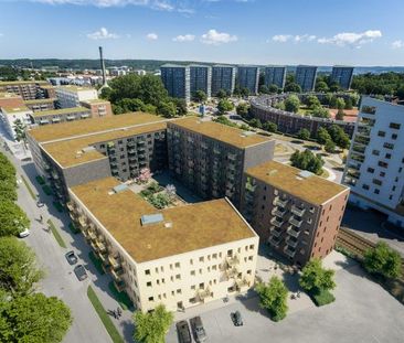 Mandolingatan 88 - Foto 1