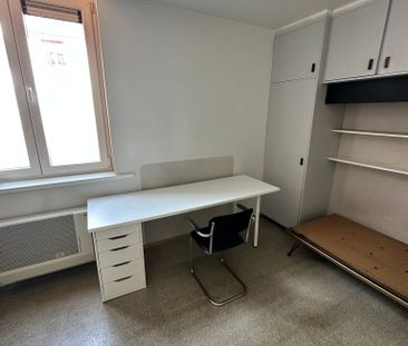 — Lange Schipgracht - Photo 1