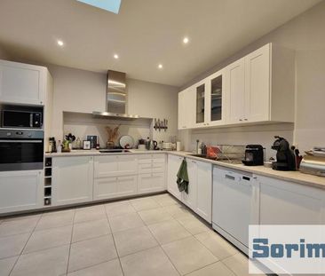 Appartement - à louer - Foto 5