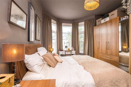 Chester Avenue, Southchurch Park Area, Southend-On-Sea, Essex, SS1 2YW - Photo 5