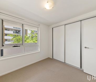 169/60 College Street, Belconnen ACT 2617 - Apartment For Rent | Do... - Photo 2