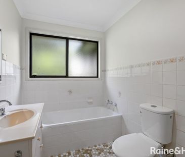 54 Manns Road, Narara, NSW 2250 - Photo 6