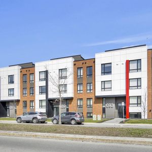 641-103 - 641 Boulevard Du Plateau, Aylmer - Photo 2