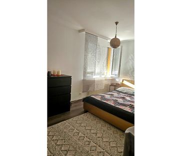 2 Zimmer-Wohnung in Oberrieden (ZH), möbliert, auf Zeit - Photo 2