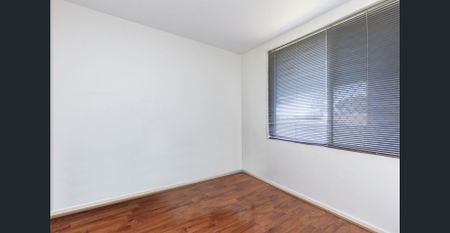 Burswood - 2-bedroom unit available Thursday 20/11/2025 - Photo 3