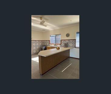 2 Bagot Street, Djugun, WA 6725 - Photo 5