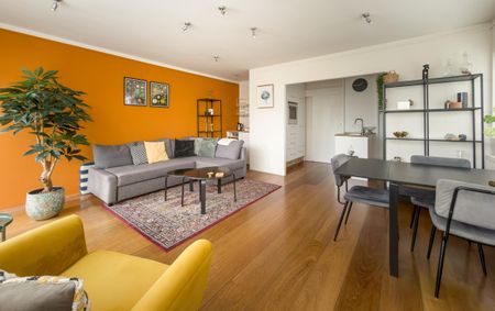 Te Winkelhof 40 - Photo 2