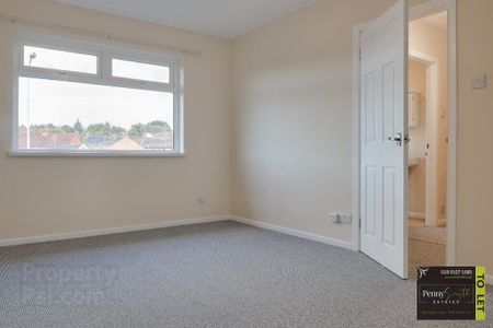 10 Sandymount Court, Bangor, BT20 4UE, Bangor - Photo 4