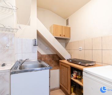 2 niezależne pok.*33m2*Sławkowsa*Stare Miasto - Photo 3