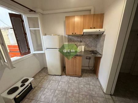 Διαμέρισμα για ενοικίαση Καμίνια (Ηράκλειο Κρήτης) - Photo 5