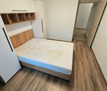 Apartament 1 camera, CUG-Pepinierii, 38mp - Fotografie 1