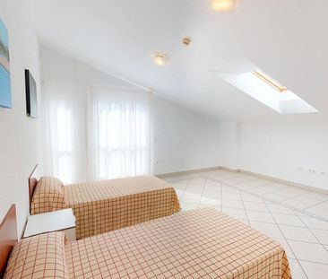 Casa adosada de alquiler en Avenida el Guincho, 4, Golf del Sur - A... - Photo 5