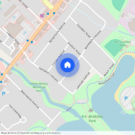 597 Montbeck Crescent Unit# Lower, Mississauga