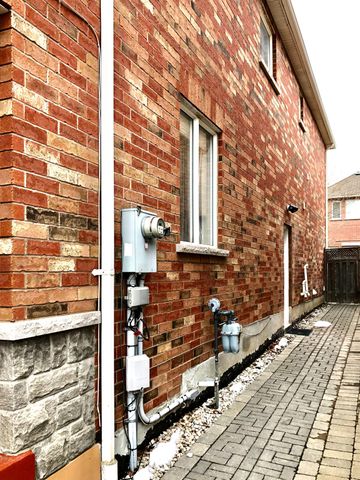 For Lease - 3217 Respond Road Unit# (Bsmt), Mississauga, Ontario - Photo 5