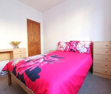26 Sidney Street, Lincoln, Lincolnshire - Photo 1
