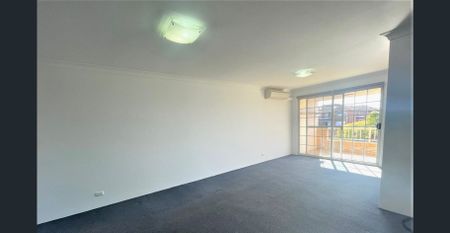TWO BEDROOM UNIT IN A GREAT LOCATION! - Photo 2