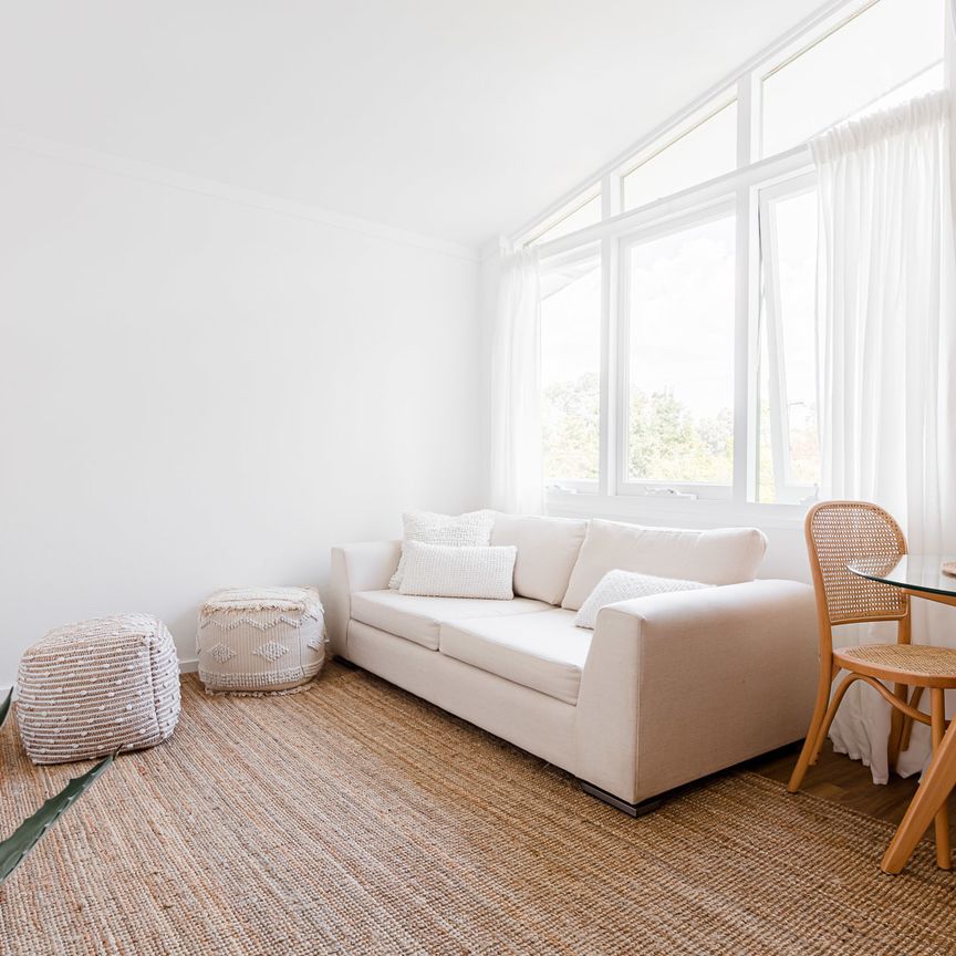8/64 Knox Street, Watson - Photo 1