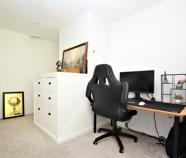 Rokeby Court, Woking, Surrey, GU21 - Photo 2