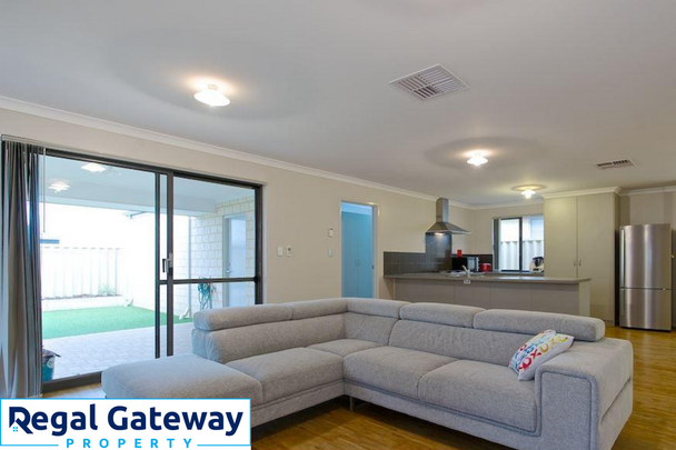 63 Prosperity Loop, AUBIN GROVE WA 6164 - Photo 1