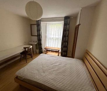 Erisey Terrace, Falmouth, TR11 - Photo 5