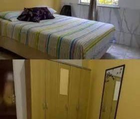 Apartamento - Photo 3