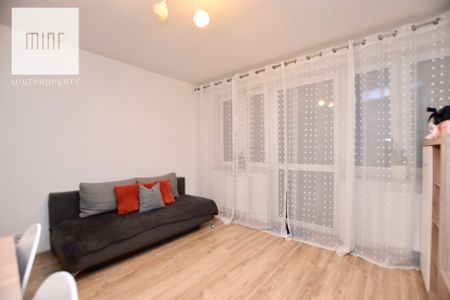 Rzeszów, mieszkanie na wynajem, Grabskiego - Zdjęcie 2