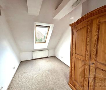 Do wynajęcia jako mieszkanie lub jako lokal - Photo 5