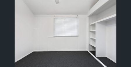 Available Now! - Photo 3