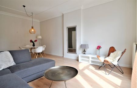 Alexander Boersstraat, 34, 1071KZ, Amsterdam - Photo 4