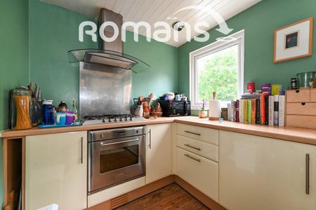 3 bedroom house to rent - Photo 5