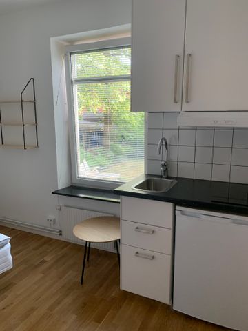 Luthersgatan, Malmö - Foto 3