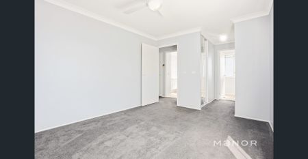 Three-bedroom family home in Seven Hills - Photo 2