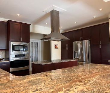 For Lease - 1310 St. Paul Street Unit# Unit A, St. Catharines, Ontario - Photo 5