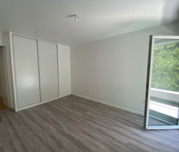 Location Appartement 3 pièces 60m² MASSY 91300 - Photo 3