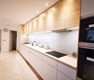 Special Seven Bedroom Villa with Pool - American International School - Photo 4