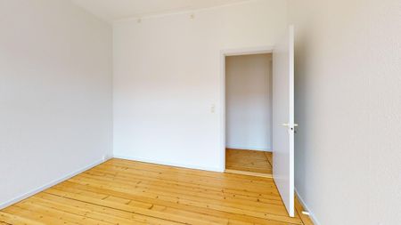 Attraktiv 3-værelses lejlighed i Aalborg Vestby - Photo 3