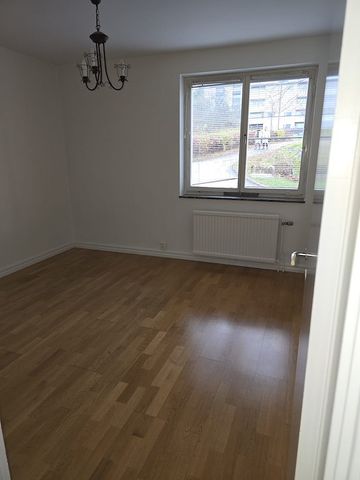 Lövsätragränd 24 - Foto 5