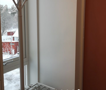 Snödroppsgränd, Stockholm - Foto 1