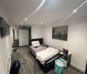 Rm, Broadway, Peterborough, PE1 - Photo 4