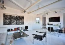 Appartement 1 Chambre Luxe 60 m² - Paris, Le Marais - Photo 5