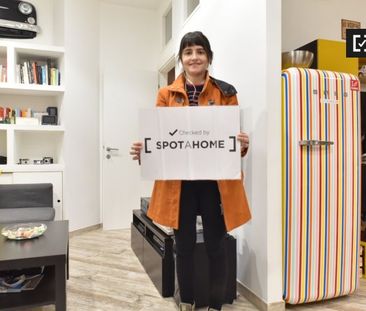 rome, Lazio 00199 - Photo 4