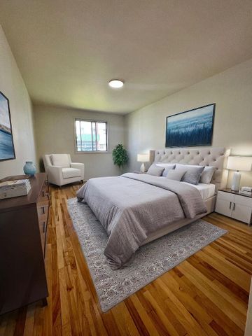 216 Rue Lawrence, Longueuil, QC - Photo 4